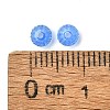 Preciosa® Crystal Beads Y-PRC-BA4-30050-5