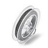 Polyester Metallic Thread OCOR-D301-10-2