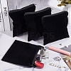 Velvet Jewelry Bags TP-WH0021-01B-01-5