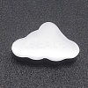 Non-Tarnish 201 Stainless Steel Charms LS-STAS-R109-JA419-1-1