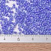 MIYUKI Delica Beads SEED-X0054-DB2388-4