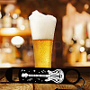 201 Stainless Steel Bottle Opener AJEW-WH0393-021-5