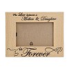 Rectangle Wood Photo Frames AJEW-XCP0003-06A-1