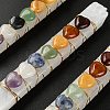 Chakra Jewelry G-YW0001-22-2
