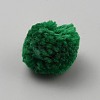 Wool Soft Pompom Ball DIY-WH20012-25C-02-2