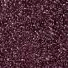TOHO Round Seed Beads SEED-JPTR11-0006-2