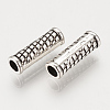 Tibetan Style Alloy Beads LS-TIBEP-S315-43AS-RS-1