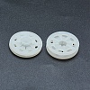 Nylon Snap Buttons SNAP-P007-03-25mm-2