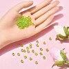 Preciosa® Crystal Beads Y-PRC-BA6-50540-4
