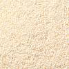 Cylinder Seed Beads SEED-H001-B04-2