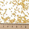 TOHO 11/0 Round Beads SEED-XTR11-0949-3