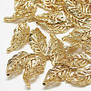 Brass Pendants LS-KK-S347-100-2