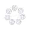 Mother's Day Theme STAS-CJC0001-10P-4