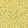 TOHO Round Seed Beads SEED-JPTR11-0182-2