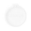 Christmas Silicone Pendant Molds DIY-K073-54A-2