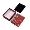 Gilded Paper Gift Boxes TH-CBAF4A5-01G-2