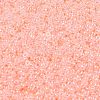 MIYUKI Round Rocailles Beads X-SEED-G009-RR0517-4