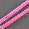 11.8 inch Pipe Cleaners AJEW-S007-13-2