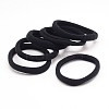 Girl's Hair Accessories OHAR-J021-02-1