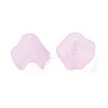 Transparent Acrylic Beads LS-X-MACR-S373-106-D05-2