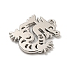 Alloy Pendants LS-PALLOY-R144-03P-2