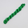 10M Nylon Braided Cord X-NWIR-R002-2mm-4-1