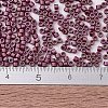 MIYUKI Delica Beads SEED-MY11-DB2308-4
