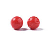 Plastic Water Soluble Fuse Beads LS-DIY-N002-017C-3