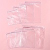 40Pcs 10 Styles PVC Anti Oxidation Resealable Bags AJEW-FS0001-40A-7