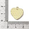 Alloy Enamel Pendants FIND-Z094-01G-05B-3