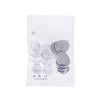 DIY Pendants Making DIY-X0292-88P-7
