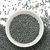 TOHO 11/0 Round Beads SEED-XTR11-PF0512F-3