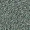 TOHO Round Seed Beads X-SEED-TR15-0512F-2