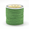 Polyester Threads OCOR-Q037-12-2