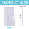 Perfume Paper Test Strips DIY-CP0009-85E-2
