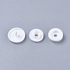 Resin Snap Fasteners X-SNAP-A057-001M-1