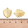 Ion Plating(IP) 304 Stainless Steel Pendants STAS-U014-32G-3
