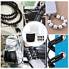 DIY Jewelry Making Finding Kit DIY-BC0012-94-6