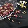 DIY Jewelry Bracelet Making Kits DIY-SZ0003-68Q-5