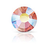Preciosa® MAXIMA Crystal No Hotfix Flatback Stones Y-PRC-NSS6-70030-200-3