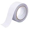 PVC Frosted Anti-Slip Adhesive Tapes DIY-WH20002-133B-1
