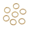 304 Stainless Steel Open Jump Rings SA-CBAA284-02F-G-1