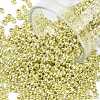 TOHO 11/0 Round Beads SEED-TR11-0559-1