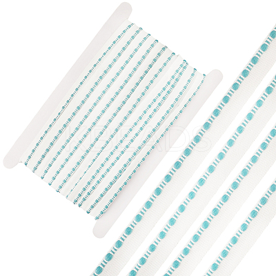 25 Yards Polyester Master Tape Ribbon OCOR-CY0002-20A-1