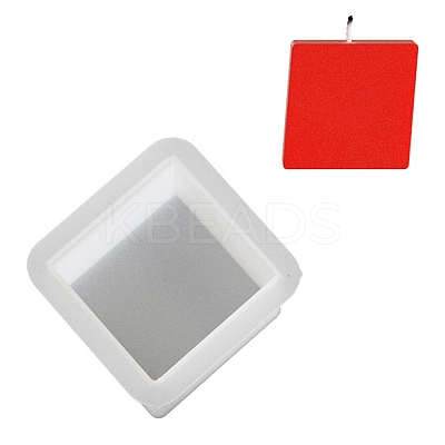 Silicone Molds SIMO-M003-03A-1