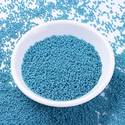 MIYUKI Delica Beads SEED-JP0008-DB2133-1