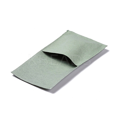 Microfiber Gift Packing Pouches ABAG-Z001-01C-1