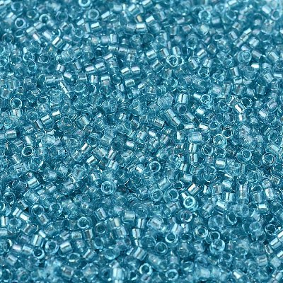 MIYUKI Delica Beads SEED-X0054-DB2382-1