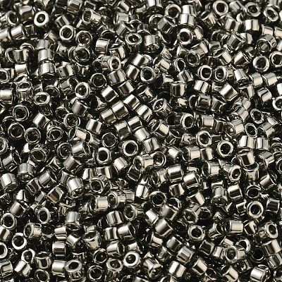 MIYUKI Delica Beads SEED-X0054-DB0021-1