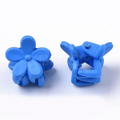 Kids Hair Accessories OHAR-S197-049-1
